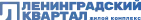 LN_Logo_MOB_01