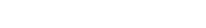 LN_Logo_PC_01